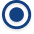 radio_button_checked